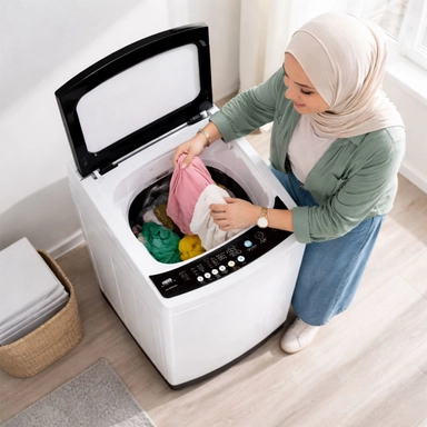 haam-top-load-washing-machine-19kg-white-hwm19w-24n-inverter-p-120300101119001-lifestyle2