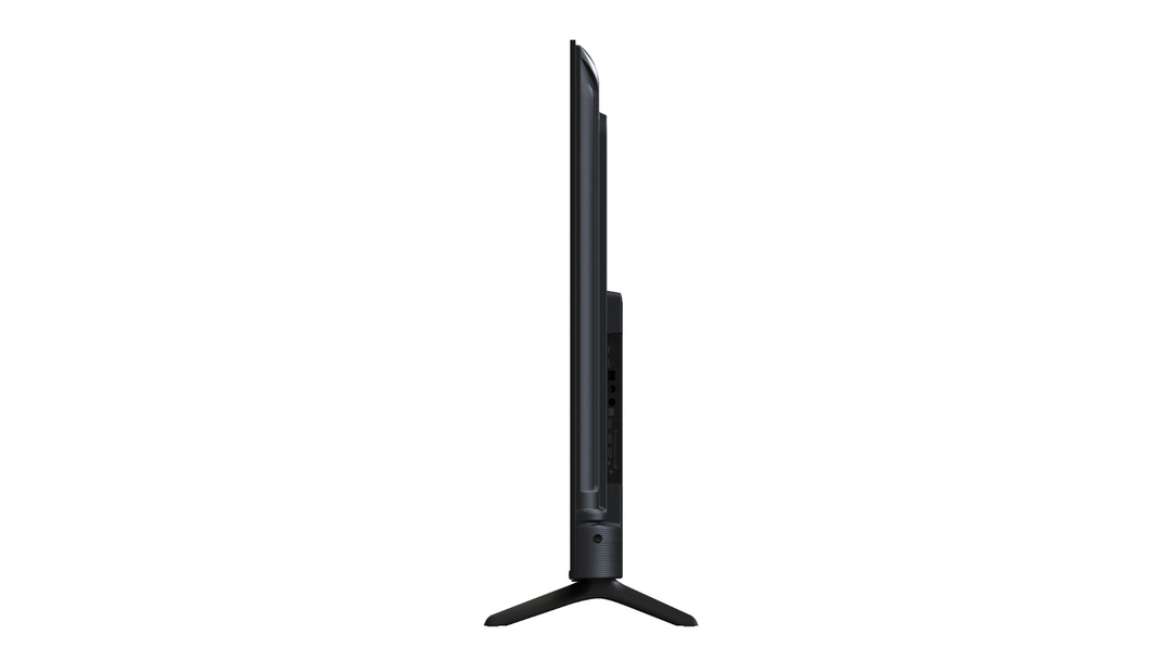 haam_65_inch_4k_uhd_smart_google_tv_qled_144hz_-_qhm65uh590tgo144h-2