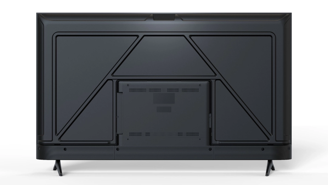 haam_65_inch_4k_uhd_smart_google_tv_qled_144hz_-_qhm65uh590tgo144h-3