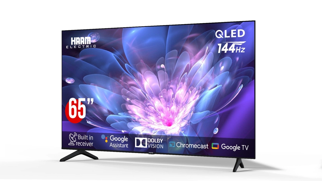 haam_65_inch_4k_uhd_smart_google_tv_qled_144hz_-_qhm65uh590tgo144h-4