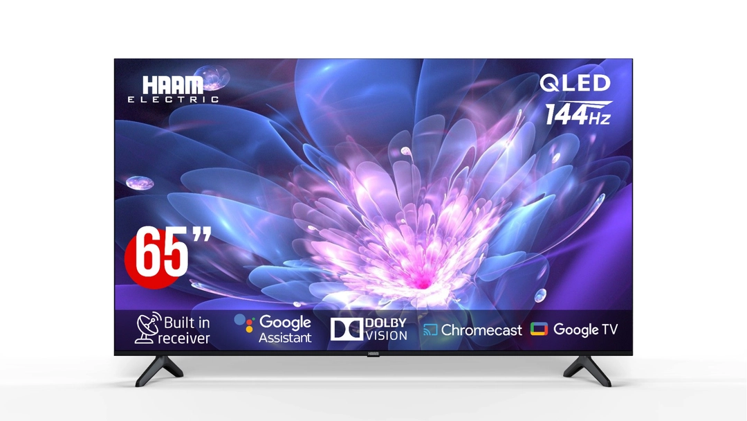 haam_65_inch_4k_uhd_smart_google_tv_qled_144hz_-_qhm65uh590tgo144h-5