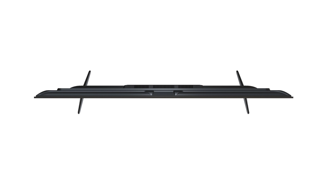 haam_65_inch_4k_uhd_smart_google_tv_qled_144hz_-_qhm65uh590tgo144h_1