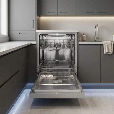 haam_dishwasher_12_places_7_program_steel_hmdw1207s23_2_