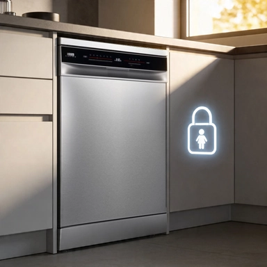 haam_dishwasher_12_places_7_program_steel_hmdw1207s23_3_