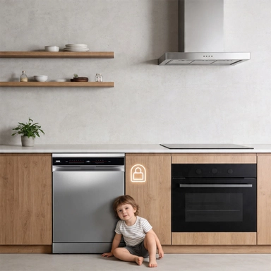 haam_dishwasher_12_places_7_program_steel_hmdw1207s23_4_