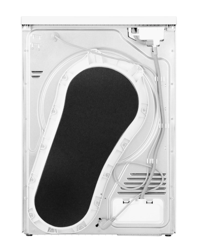 haam_dryer_10_kg_inverter_white_heat_pump_condenser_hmdr10whinv25-back