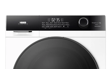 haam_dryer_10_kg_inverter_white_heat_pump_condenser_hmdr10whinv25-control-panel