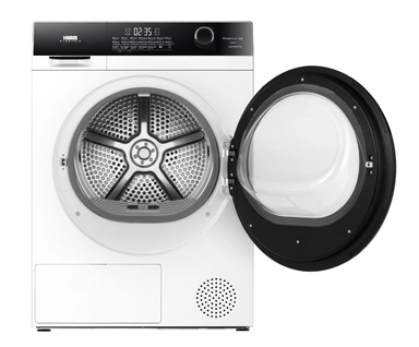 haam_dryer_10_kg_inverter_white_heat_pump_condenser_hmdr10whinv25-drum-pic