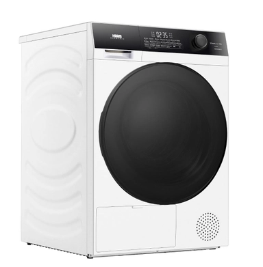 haam_dryer_10_kg_inverter_white_heat_pump_condenser_hmdr10whinv25-side-angle