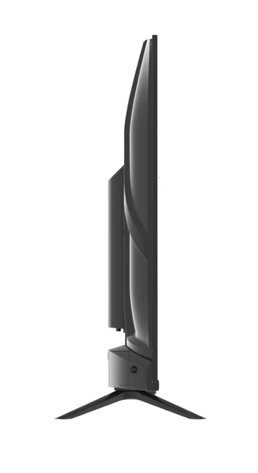 Devuzz Dled شاشة تلفزيون ام تي سي 32 بوصة، لوحة DLED، رسيفر مدمج – MT32HD600N ...