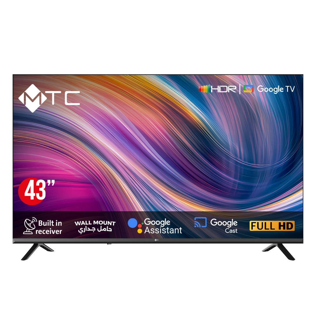 mtc_smart_tv_43_inch_full_hd_dled_google_tv_built-in_receiver_-_mt43fh450go_1