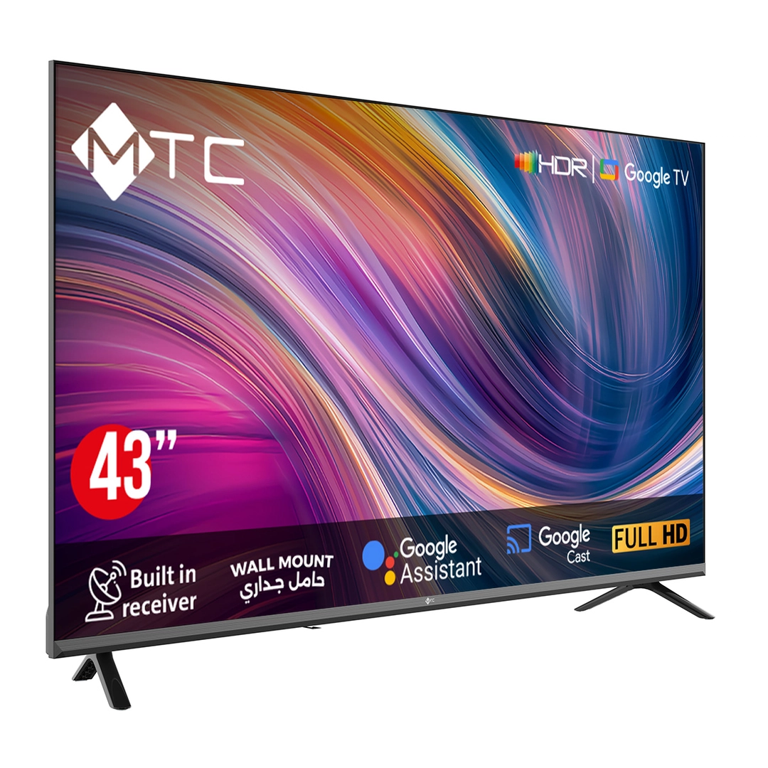 mtc_smart_tv_43_inch_full_hd_dled_google_tv_built-in_receiver_-_mt43fh450go_2