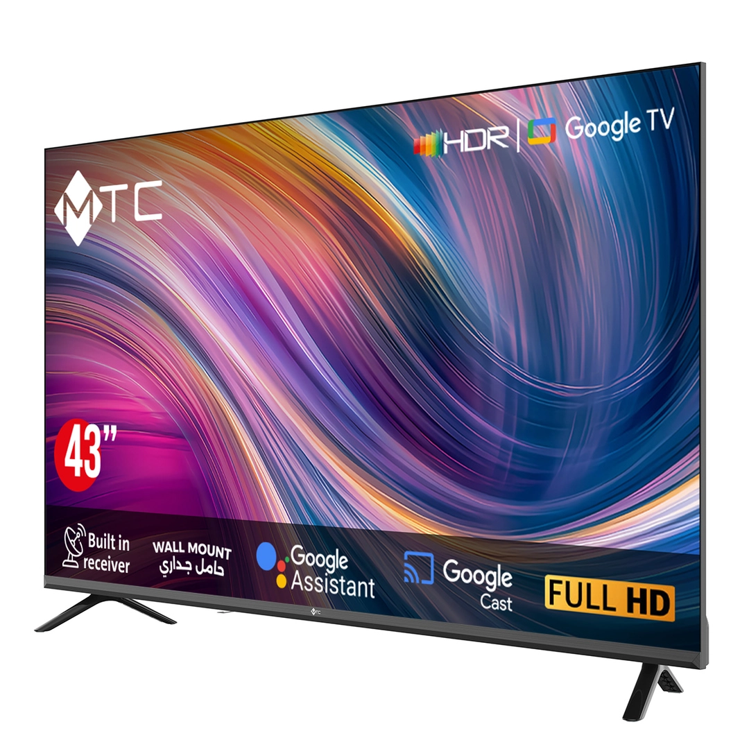 mtc_smart_tv_43_inch_full_hd_dled_google_tv_built-in_receiver_-_mt43fh450go_3