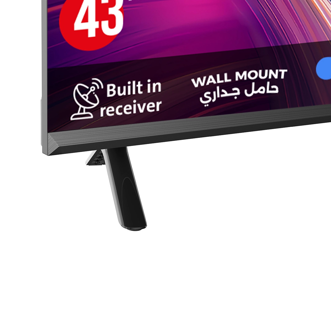 mtc_smart_tv_43_inch_full_hd_dled_google_tv_built-in_receiver_-_mt43fh450go_4