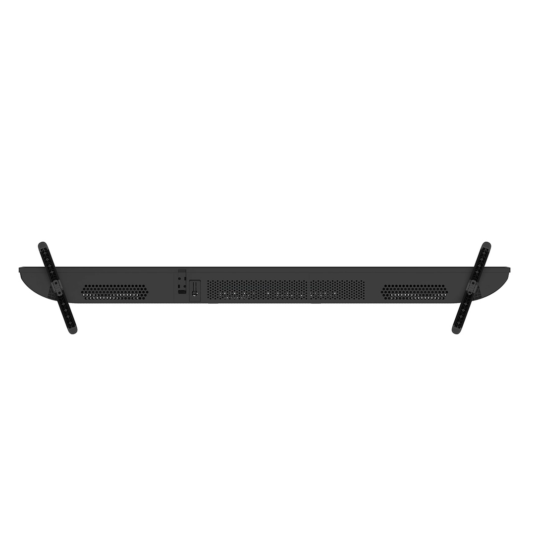 mtc_smart_tv_43_inch_full_hd_dled_google_tv_built-in_receiver_-_mt43fh450go_5