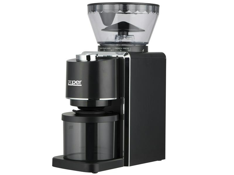 xpcg-300