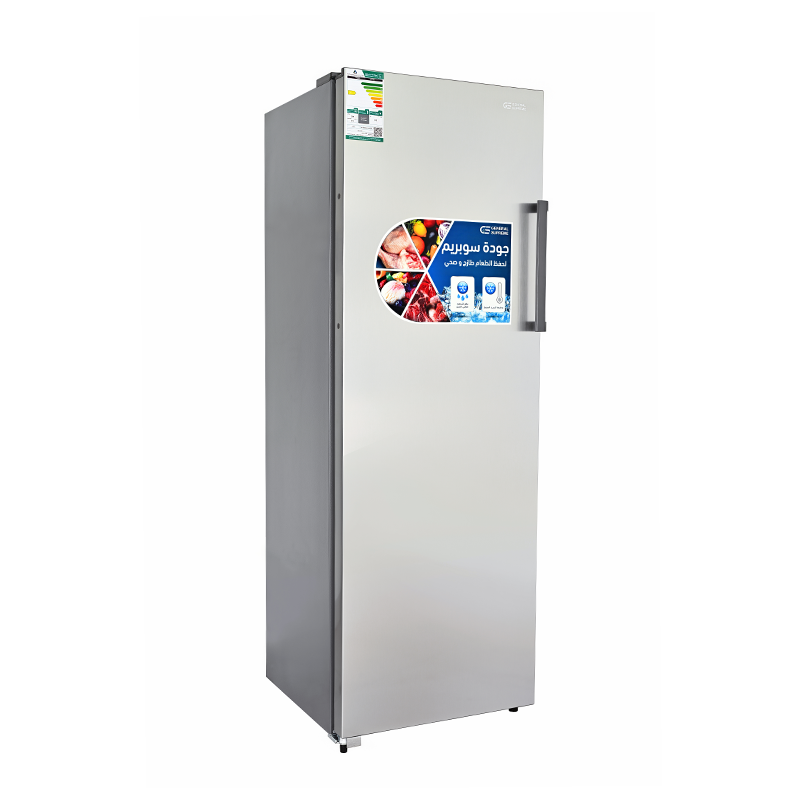 GS311SN_11-18NOV