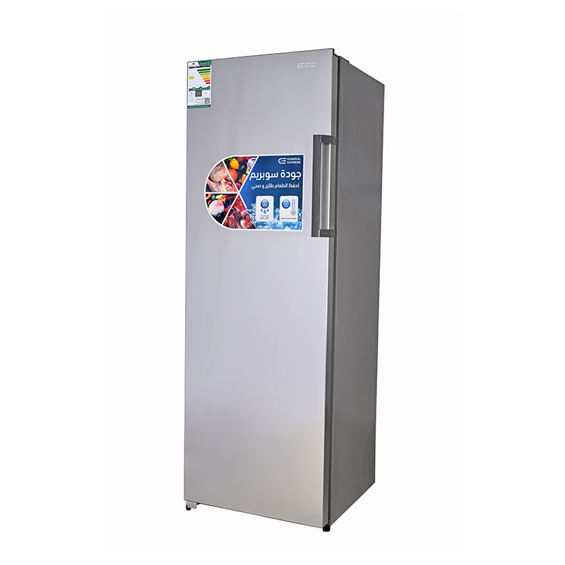 GS311SN_14-18NOV