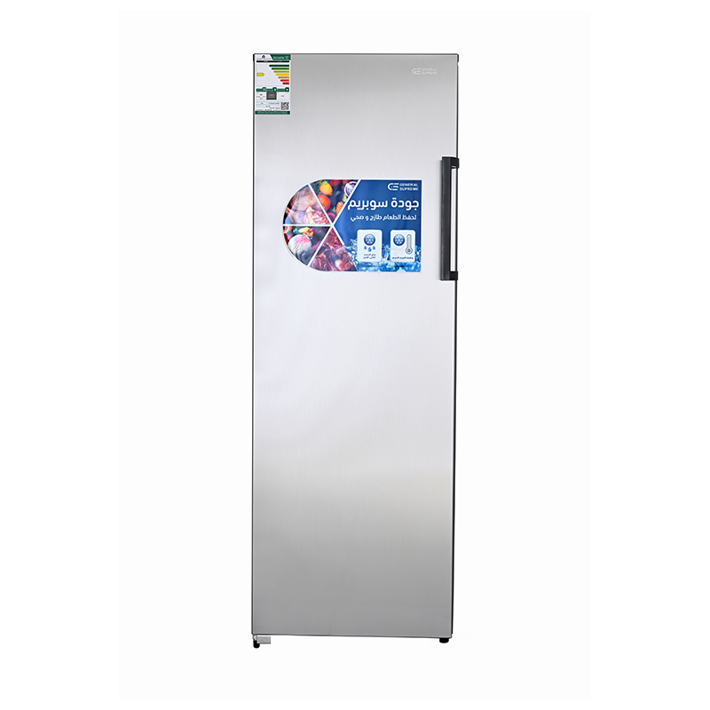 GS311SN_61-18NOV