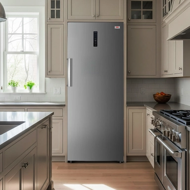 haam_upright_freezer_15.3_cu.ft_one_door_steel_-_hm520sfr-o23inv-1