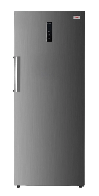 haam_upright_freezer_15.3_cu.ft_one_door_steel_-_hm520sfr-o23inv
