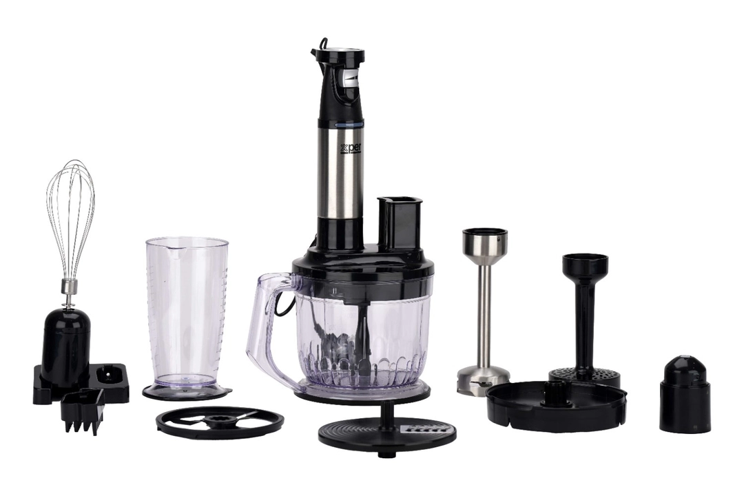 xper_hand_blender_with_attachments_1.25l_600w_silver_xphb-400_1