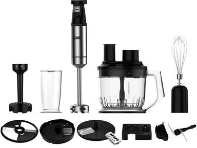 xper_hand_blender_with_attachments_1.25l_600w_silver_xphb-400_2