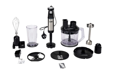 xper_hand_blender_with_attachments_1.25l_600w_silver_xphb-400_3