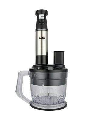xper_hand_blender_with_attachments_1.25l_600w_silver_xphb-400_4