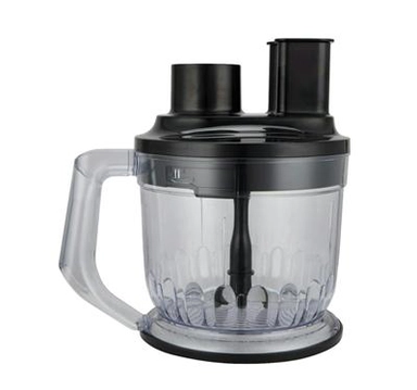 xper_hand_blender_with_attachments_1.25l_600w_silver_xphb-400_5