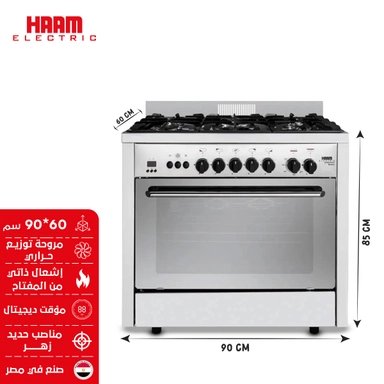 hm90gfprcif