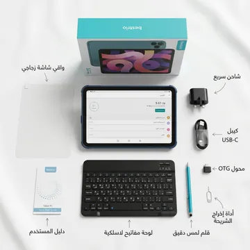 image-2