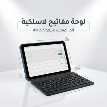 image-5